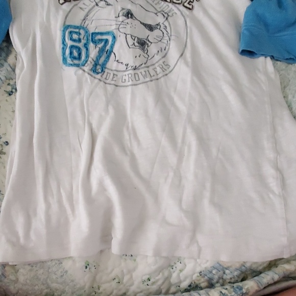 3 for $15 💥SALE💥 - Picture 4 of 4